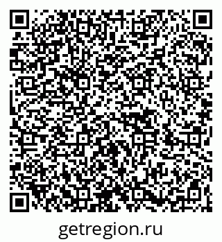 79266494503