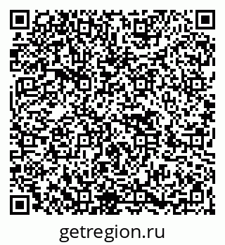 79266494857