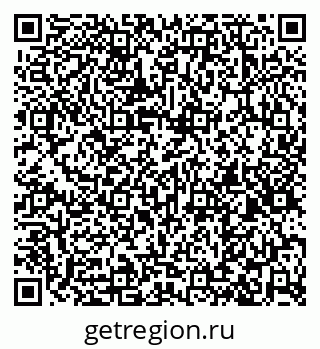 79266494877