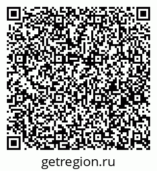 79266494889