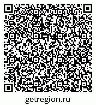 79266494893
