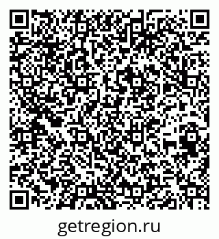 79266494908