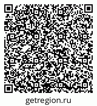 79266494911