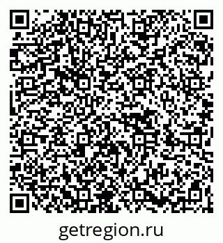 79266494920