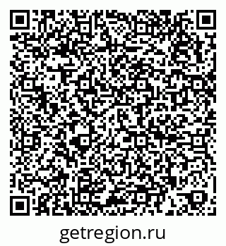 79266494927