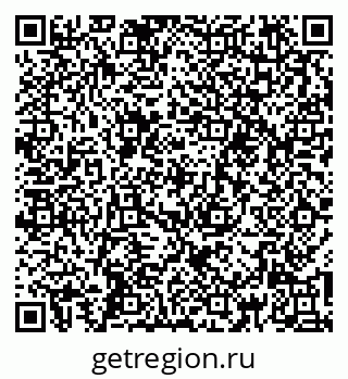 79266494966
