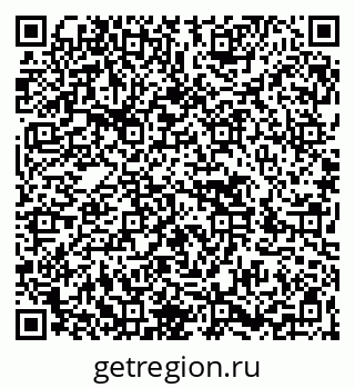 79266494976
