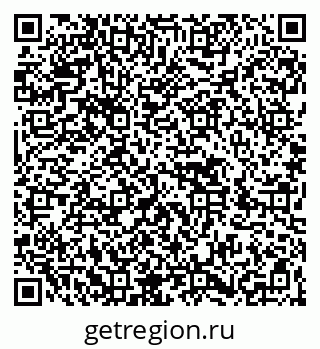 79266494991