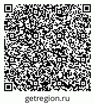 79266495026