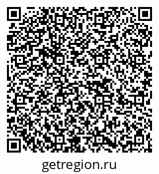 79266495085