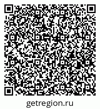 79266495101