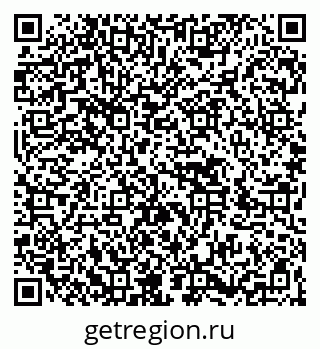 79266495114