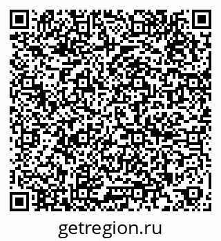 79266495142