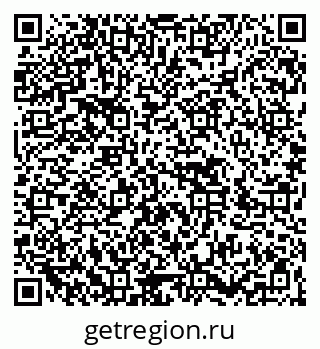 79266495237