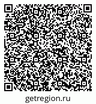 79266495275