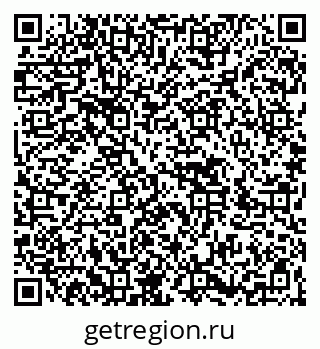 79266495306