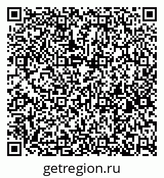 79266495310