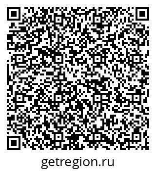 79266495384