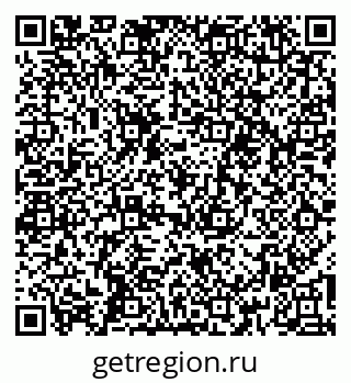 79266495405