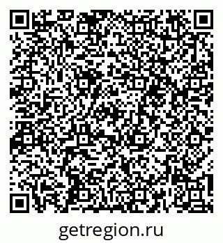 79266495416