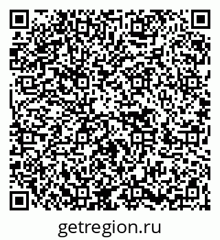 79266495428