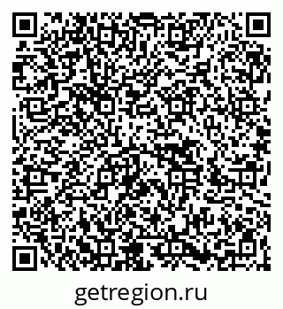 79266495467