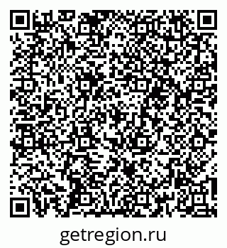 79266495504