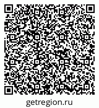 79266495514