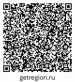 79266495536