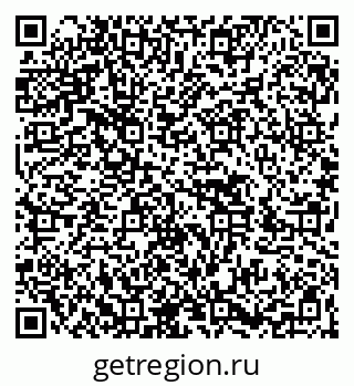 79266495576