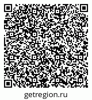 79266495587