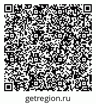 79266495718