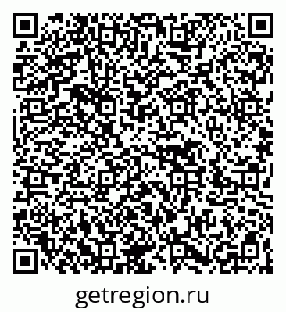 79266495890