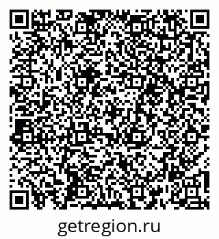 79266496095