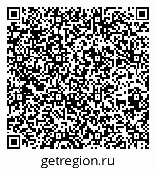 79266496246