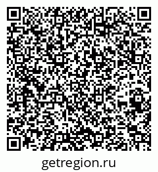 79266496295