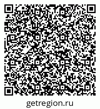 79266496306
