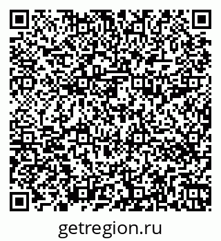 79266496314