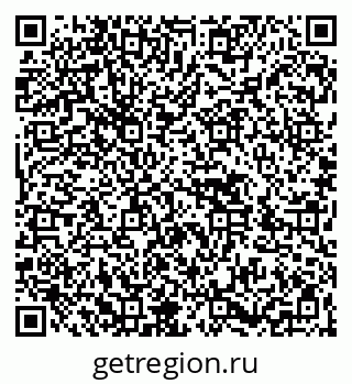 79266496317