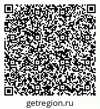 79266496324