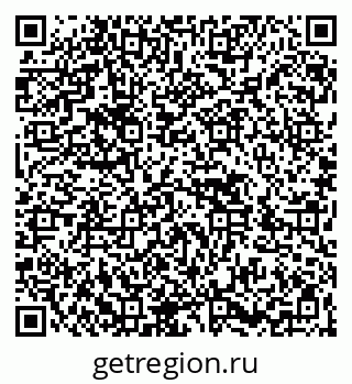 79266496327