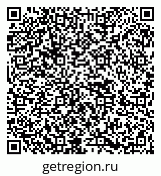 79266496360