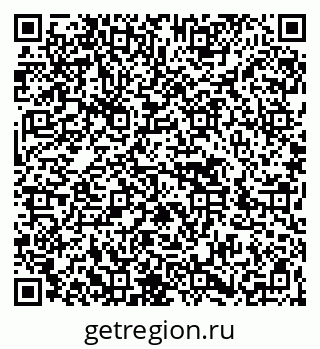 79266496384