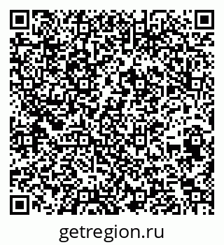79266496475