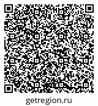 79266496543