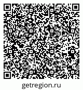 79266496585