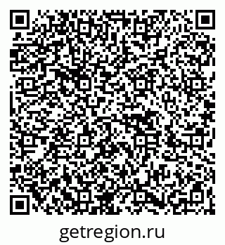 79266496593
