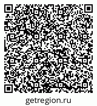 79266496670