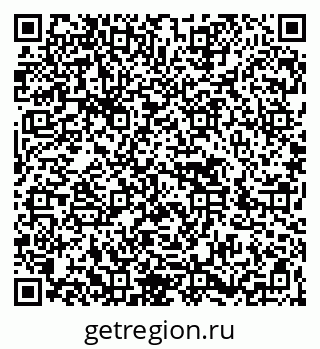 79266496711