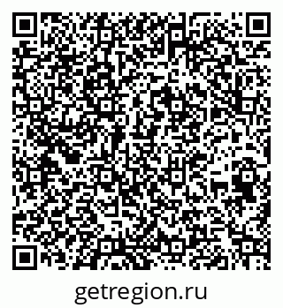 79266496722